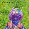 Иконка канала Coolkidik°^°~