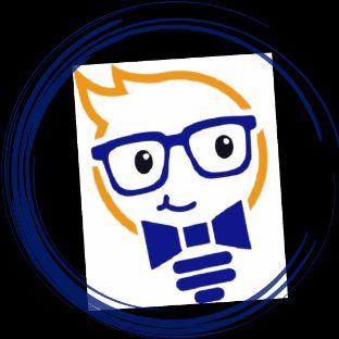 Иконка канала GeniYM - центр образования и развития