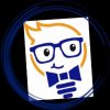 Иконка канала GeniYM - центр образования и развития