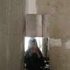 Иконка  канала Хери или просто Тася