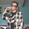 Иконка канала ✌️ Антон и компани 😎