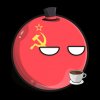 Иконка канала Мистер СССР