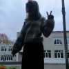 Иконка канала Вероникс
