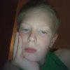 Иконка канала ❤️Ilya the star❤️⭐🤩💪🥰