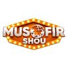 Иконка канала Musofir Shou
