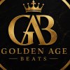 Иконка канала Golden Age Beats