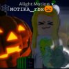 Иконка канала 🕸𝙼𝙾𝚃𝙸𝙺𝙰_𝚛𝚋𝚡🎃