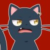 Иконка канала Харахирики (KholodkovPlay)