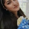 Иконка канала НАВРУЗОВА ЗАЙНАБ 🇷🇺ВАЗЫ РУЧНОЙ РАБОТЫ 🇷🇺