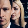 Иконка канала AGAYU: 𝐀лексей  𝑮ригорьевич & 𝐀нна 𝐘𝐔рьевна