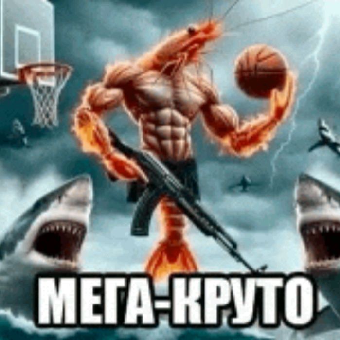 Иконка канала Alo HdeA