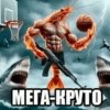 Иконка канала Alo HdeA