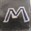 Иконка канала Мистер Гений