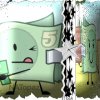 Иконка канала ~money![🍂]