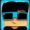 Иконка канала ИГРЫ МАИНКРАФТ РОБЛОКС
