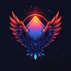 Иконка канала Кладовая ИГР