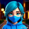 Иконка канала Марта🩵