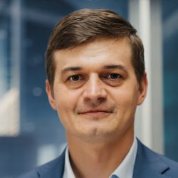 Иконка канала Максим Березовский психолог