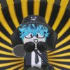 Иконка канала robloxRGO
