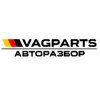 Иконка канала VAGPARTS