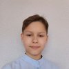 Иконка канала Яромир ТВ.