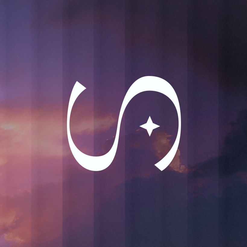 Иконка канала Somnium