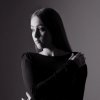 Иконка канала Ненашева Станислава