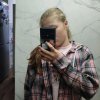 Иконка канала Ksenia Calm