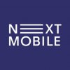 Иконка канала NEXT MOBILE