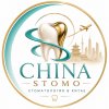 Иконка канала Стоматология Китай