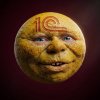 Иконка канала 1c_vibes