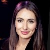 Иконка канала Ирина Попова | Система управления на данных и ИИ