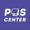 Иконка канала POScenter