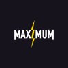 Иконка канала Радио MAXIMUM