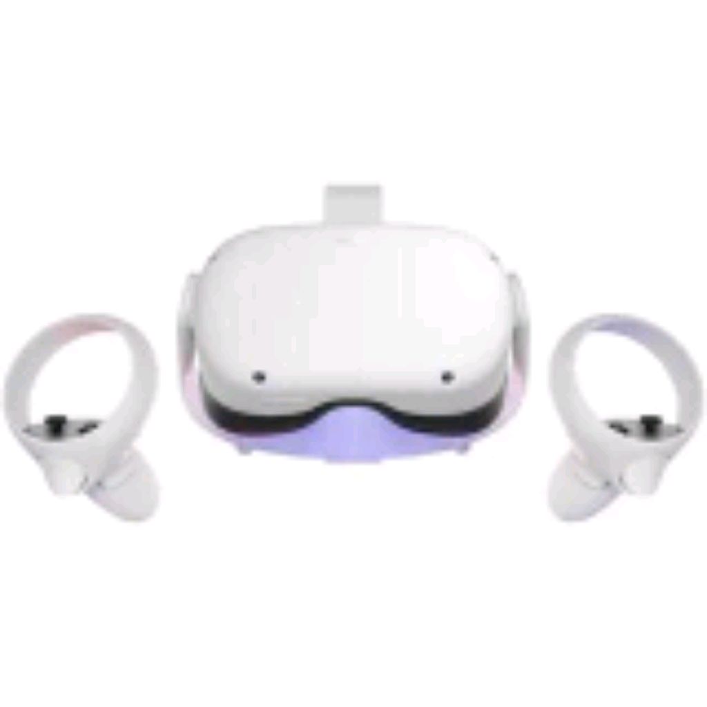 Иконка канала NKA VR