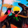 Иконка канала Dragon_Legend150_FRIEND
