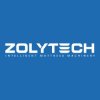 Иконка канала Zolytech Оборудование для матрасов