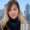 Иконка канала Недвижимость с Мироновой и Ануфриевой