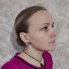 Иконка канала Алена Бутенко