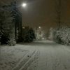 Иконка канала ❄новогодний Вайб❄