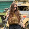 Иконка канала Sara