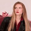 Иконка канала А-ля Инвестор