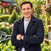 Иконка канала GreenWoodMastery