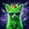 Иконка канала УШЛА