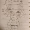 Иконка канала !Cat's world¡