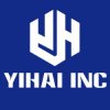Иконка канала YIHAIINC