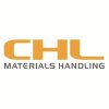Иконка канала CHL official