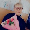 Иконка канала Мудрее Будь