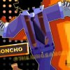 Иконка канала Honcho Original