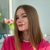 Иконка канала Фэшен